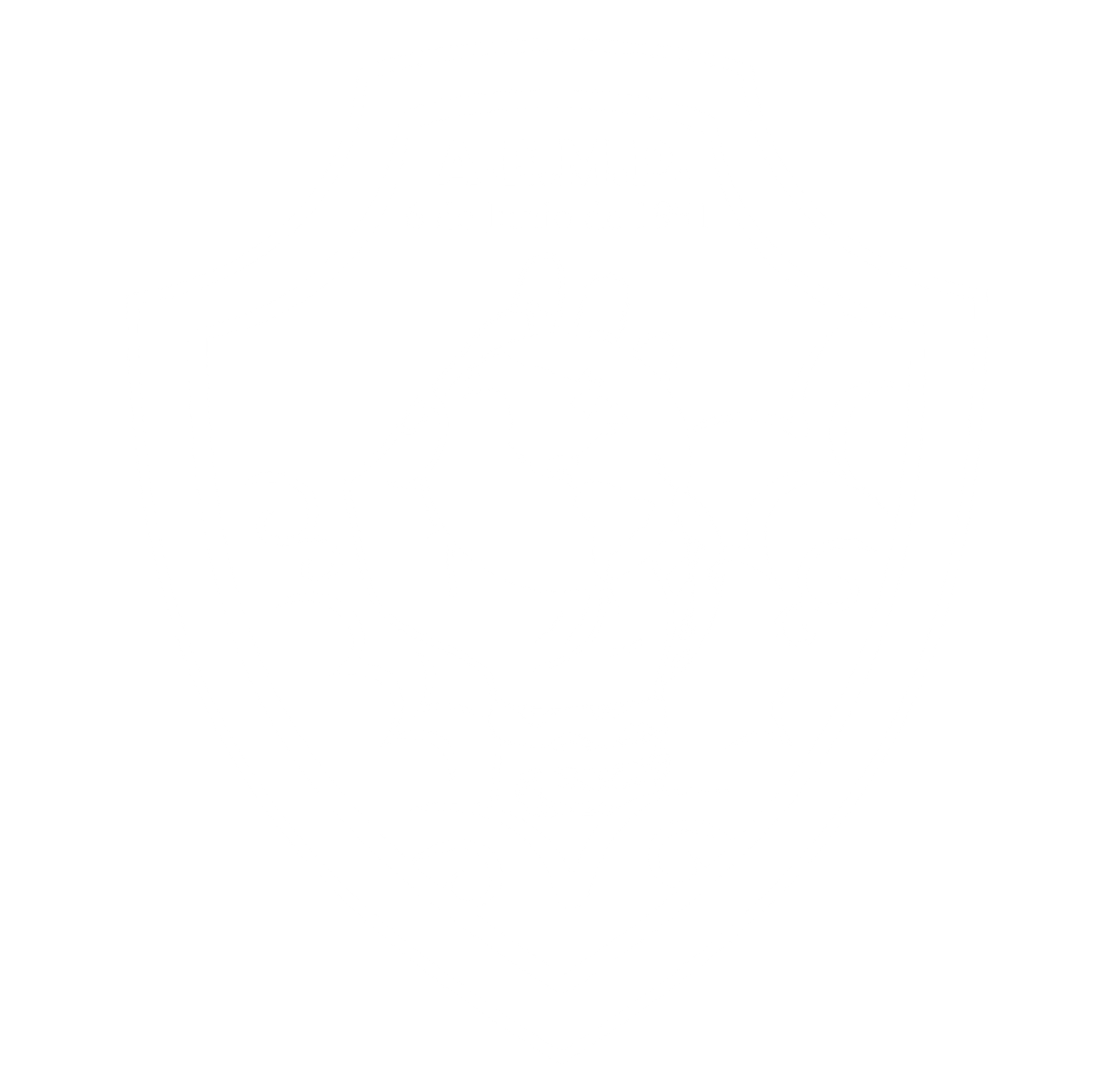 Asosiación De Estudiantes de Medicina de Panamá